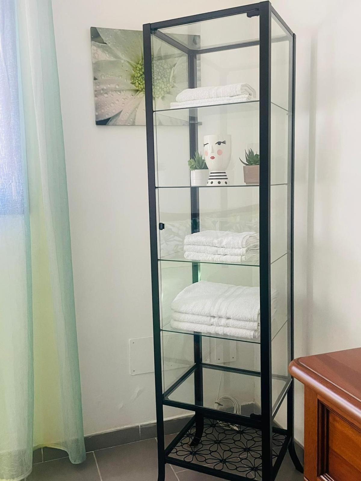 アジェーロラLa Casa Di Pinoアパートメント エクステリア 写真